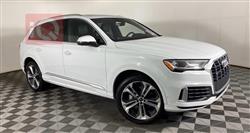 اودي Q7